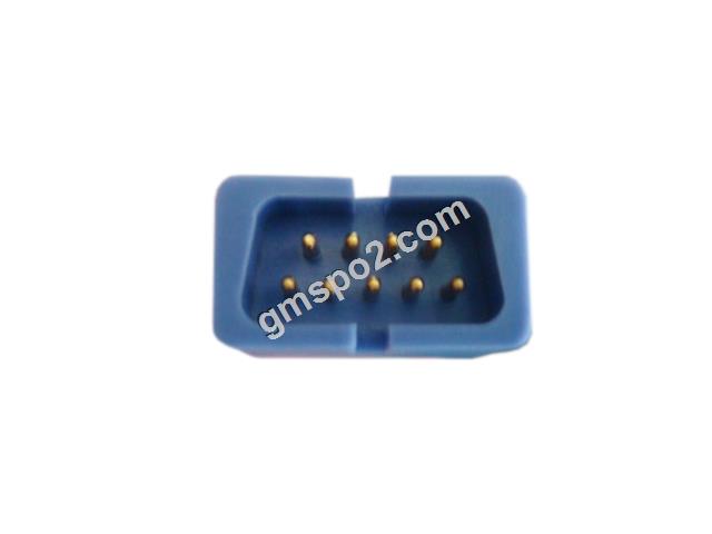 AF024-1-OXI 针 位 图 .jpg