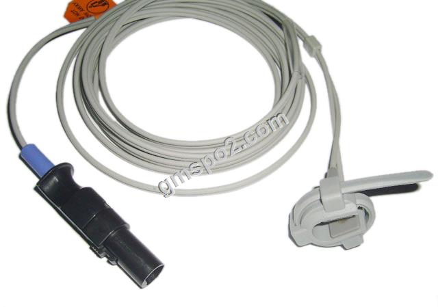 اوہیما لپیٹ سینسر - ہائبرسٹریو 9pin.jpg