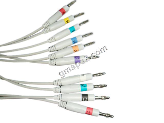 ایکی جی کی اے اے اے لیڈ وائر - .jpg