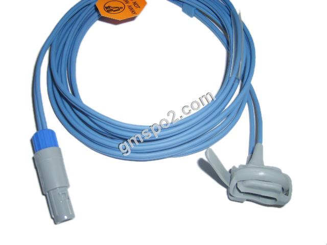 Mindray PM9000 لپیٹ سینسر 副本 .jpg