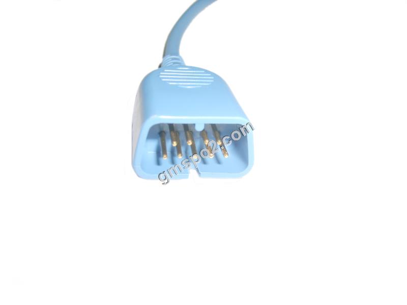 نیہن کونڈن ڈی بی 9-. جی پی پی