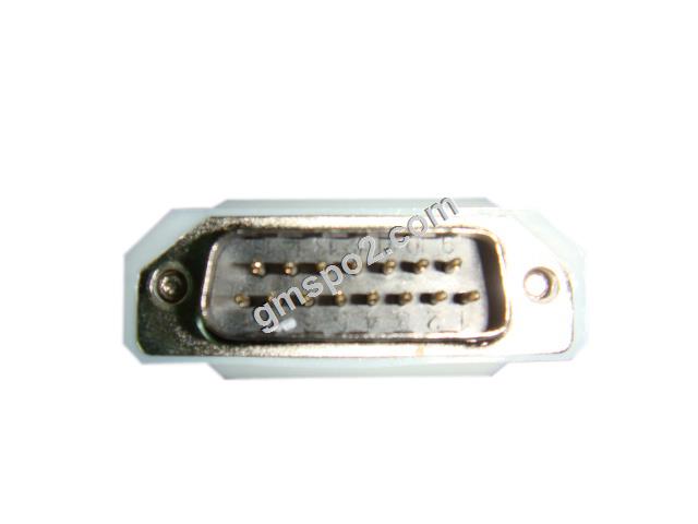 db15pin-jpg