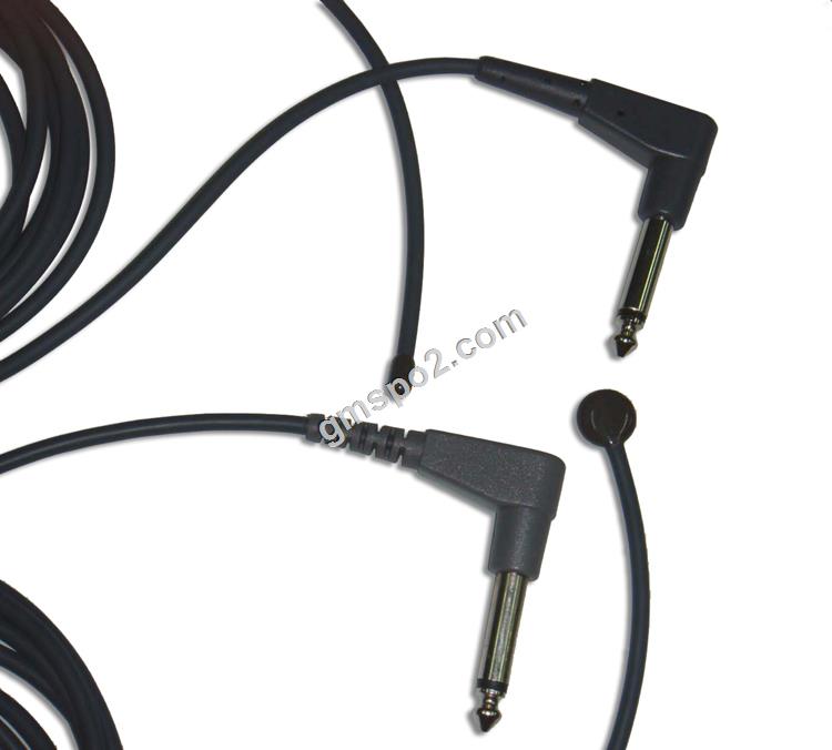 400 series Temperature probe副本.jpg