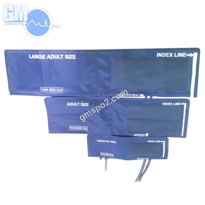 بلیڈ بیف front.jpg