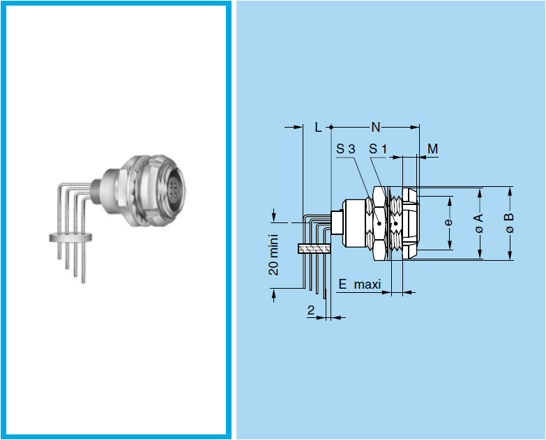 ای سی جی 90 فرشتہ