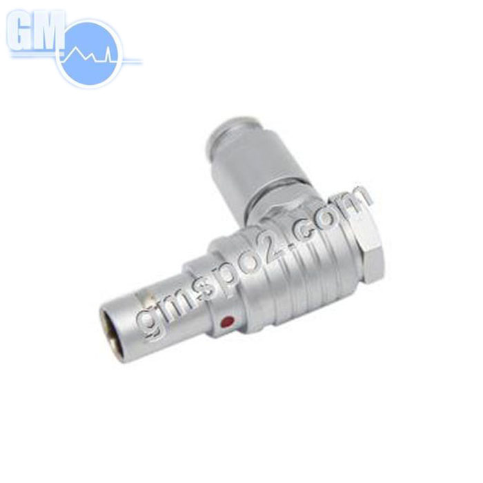 FHG ELBOE male plug.jpg