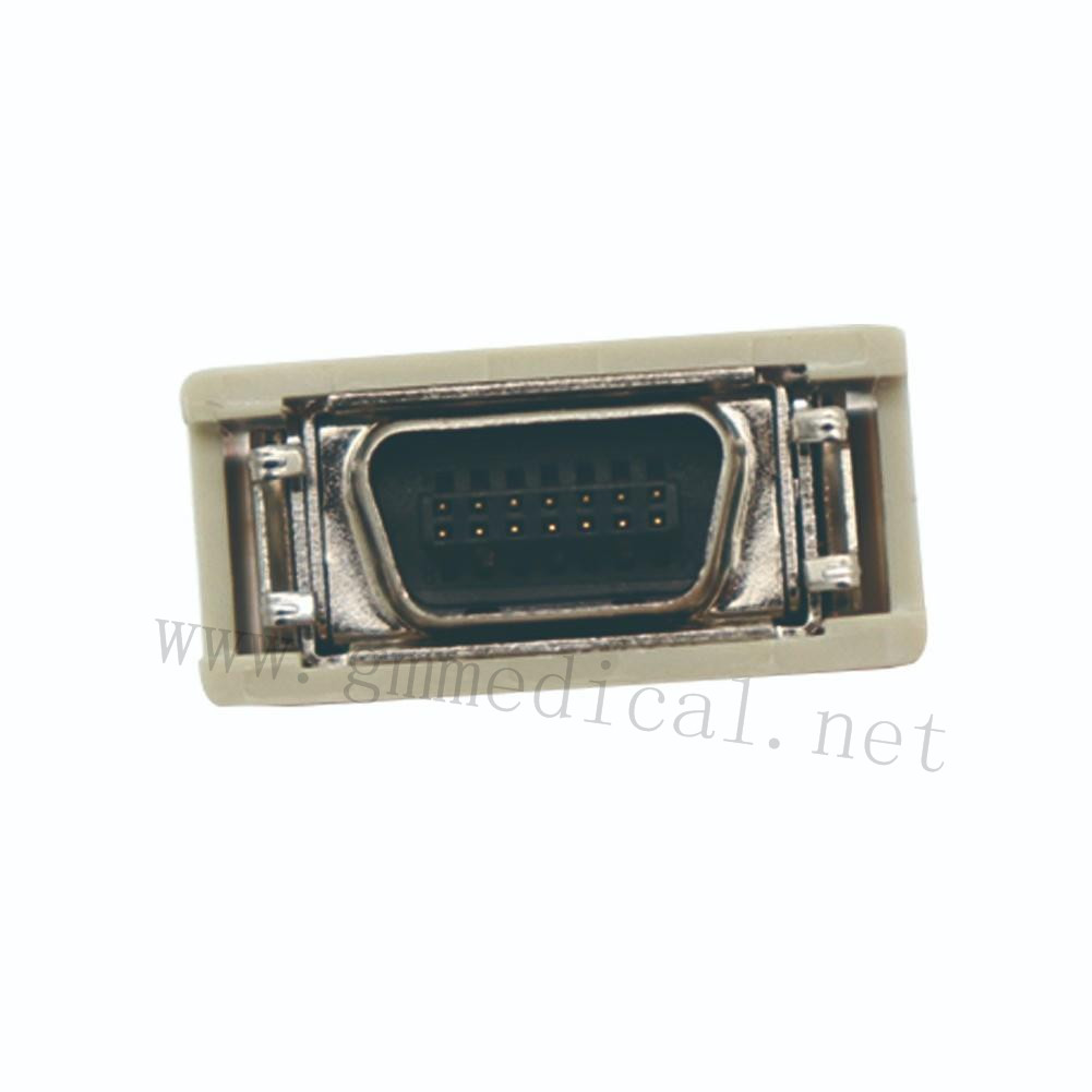 1_ الیکشن 1.jpg