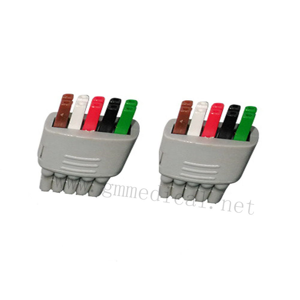 1_ الیکشن 1.jpg