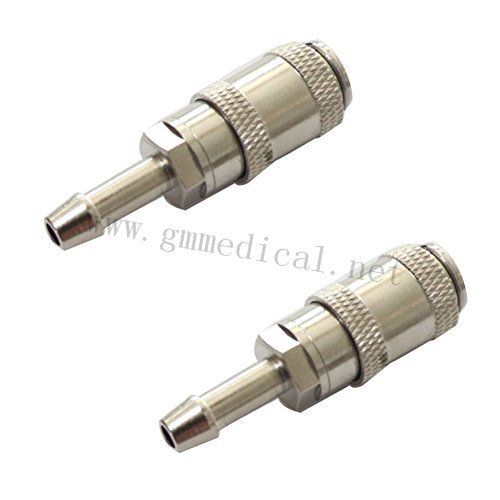 1_ الیکشن 1.jpg