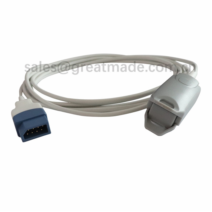 AF131 northernmeditec ایکویریم پلس