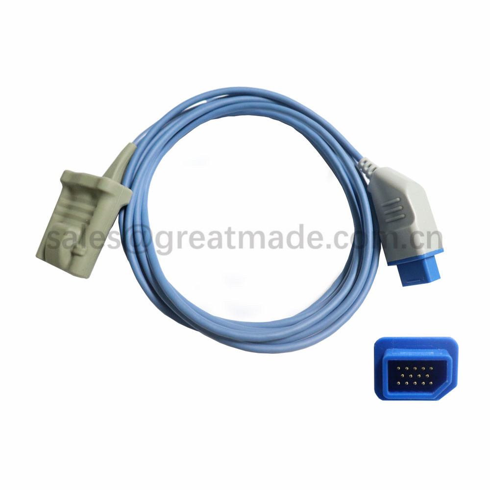 052.BSM-2300 لائفسکو (2)