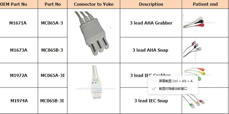 QW [] W3 {H]Z {KQ8ON98R_EK