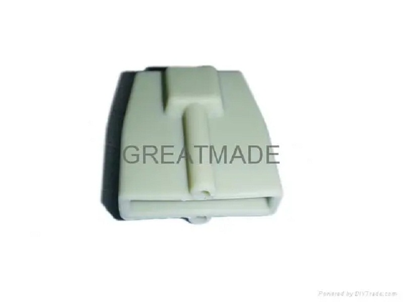 مائنڈری بینی ویو-ٹی 5-ٹی 6-پیڈیاٹرک سلیکون نرم ٹپ سینسر-گول 7pin-L-3M.webp (2)