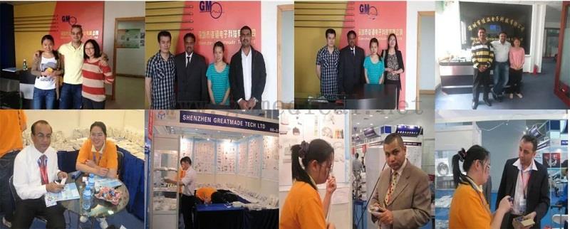 مائنڈری بینی ویو-ٹی 5-ٹی 6-پیڈیاٹرک سلیکون نرم ٹپ سینسر-راؤنڈ 7pin-L-3M.webp (3)