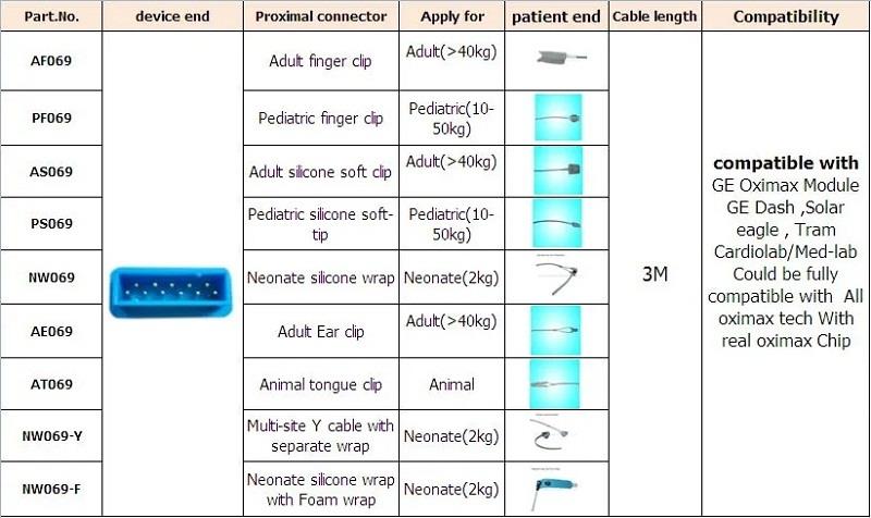شمال مغربی 069 1