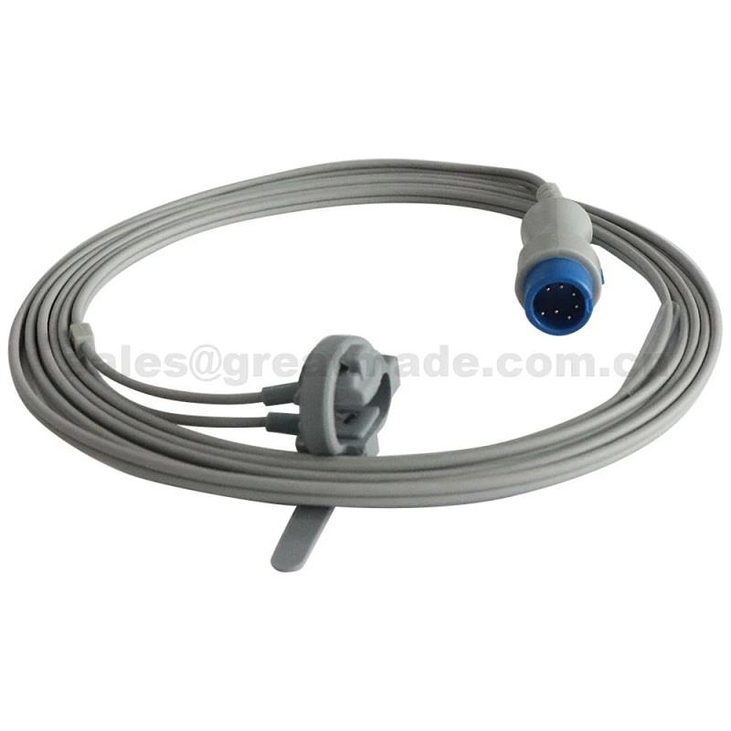 شمال مغربی 077 2