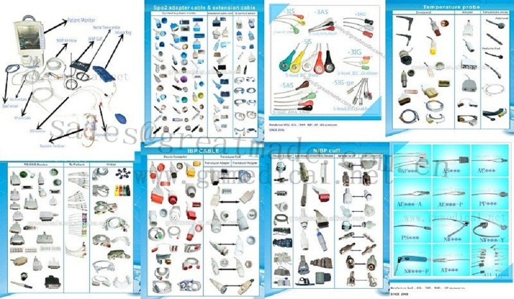 اہم مصنوعات (2)