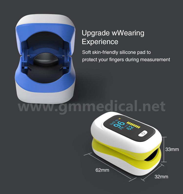 جے ایچ 80X 8 JH-80X 8