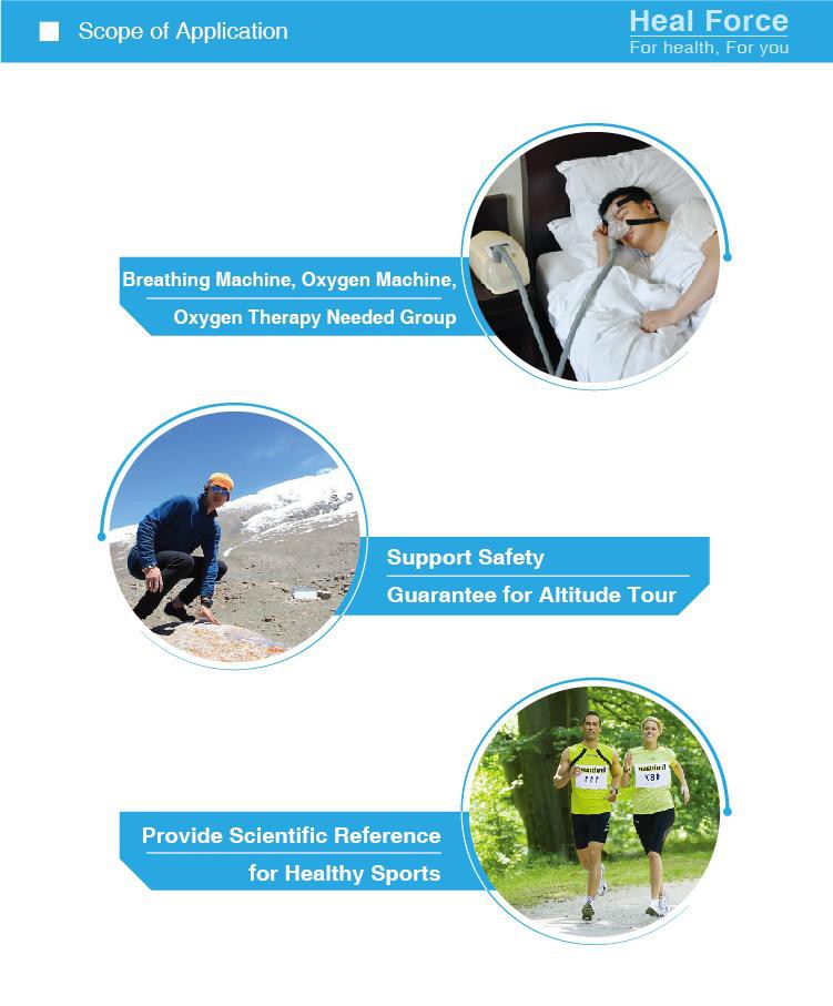 ہیل فورس فورس پرنس -100 ایف 3