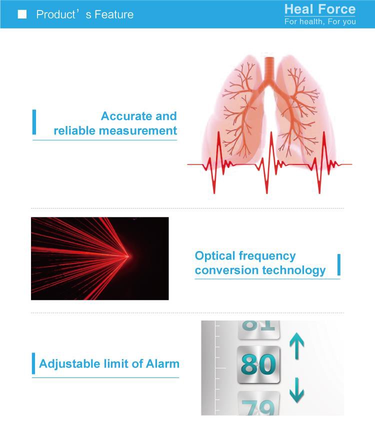ہیل فورس پرنس -100 ایف 5