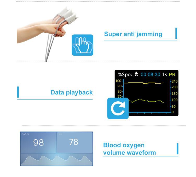 ہیل فورس پرنس -100 ایف 6