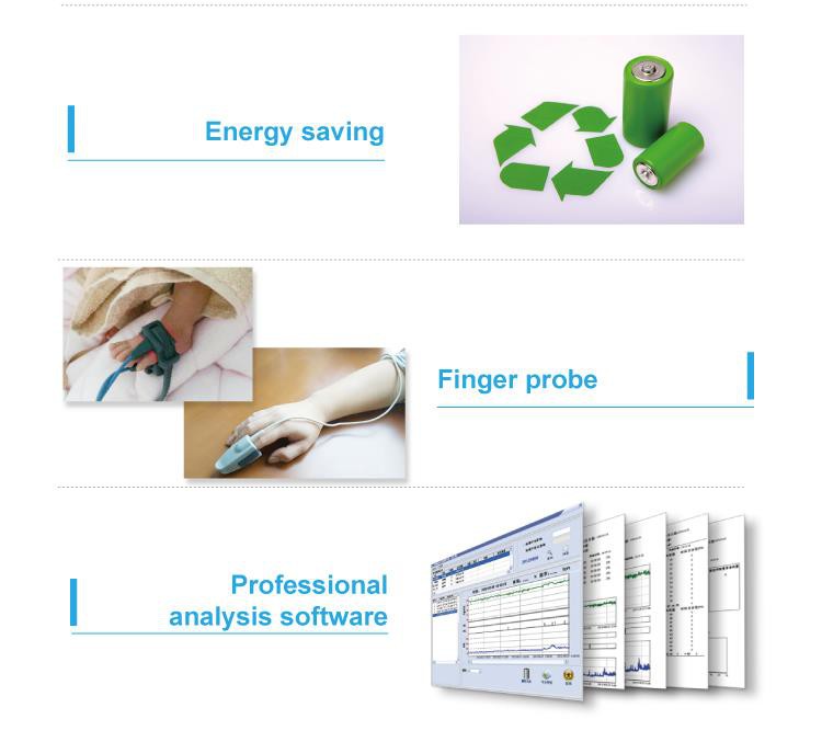 ہیل فورس پرنس -100 ایف 7