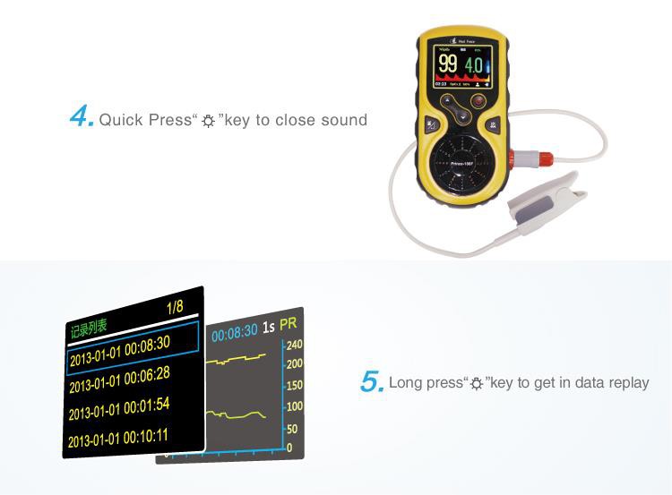 ہیل فورس پرنس -100 ایف 12