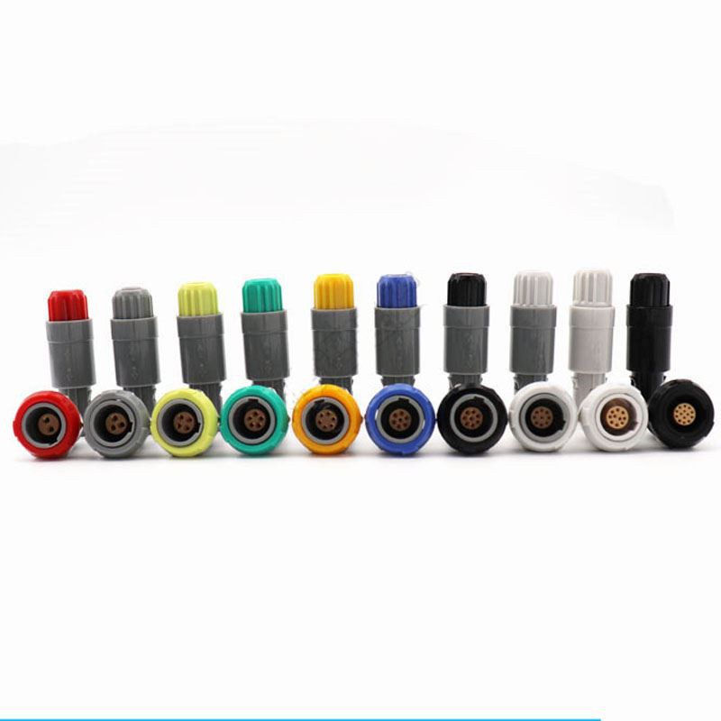 1P-Medical-Connector-Two-Keying-PAA-PKA-PAB-PKB-PAC-PKC-2-3-4-5-6 (8)