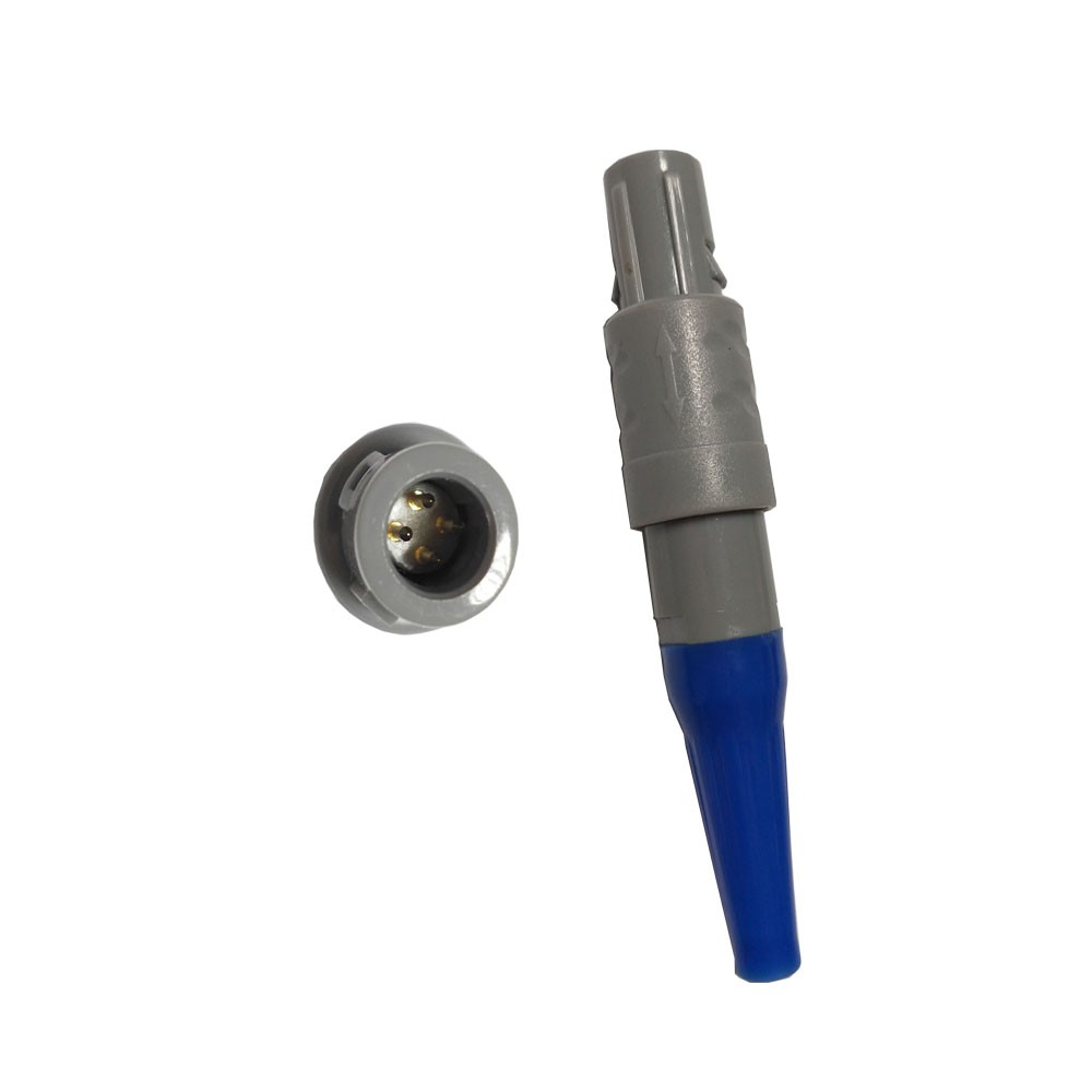 双定位4针60度 双定位4针60度