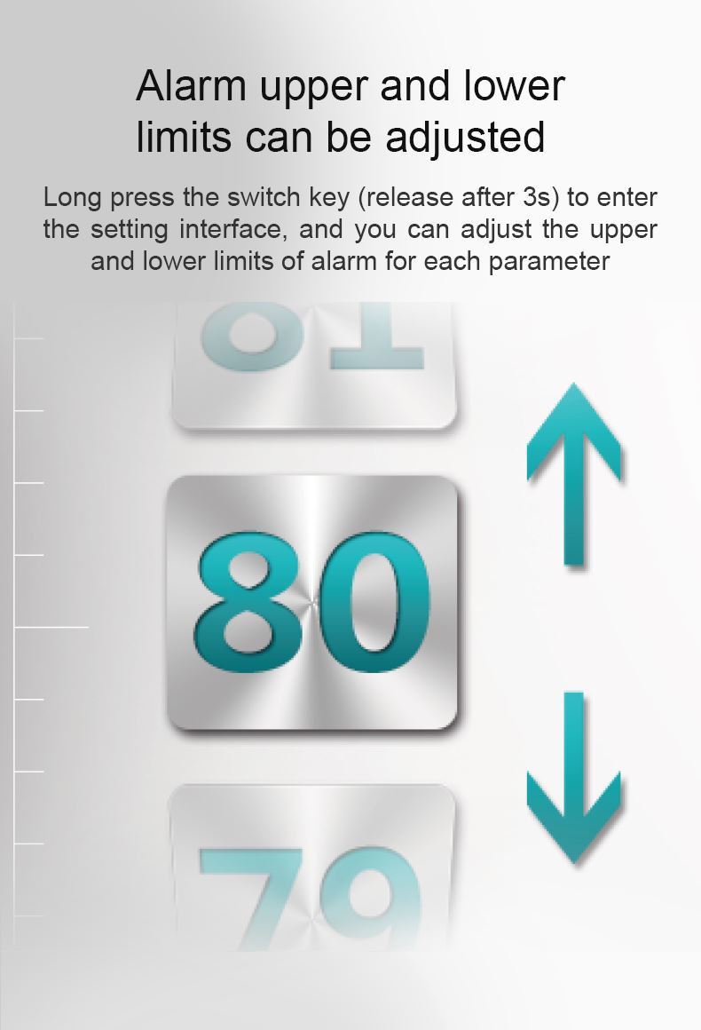 Prince-100NW 4 Prince-100NW 4