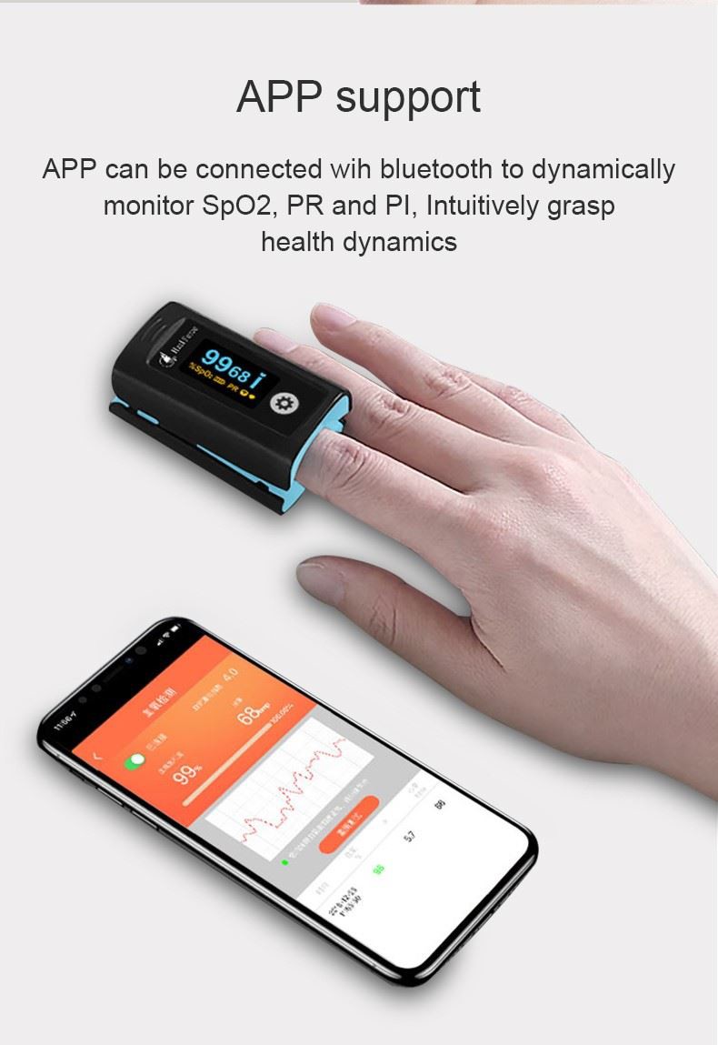 Prince-100NW 5 Prince-100NW 5