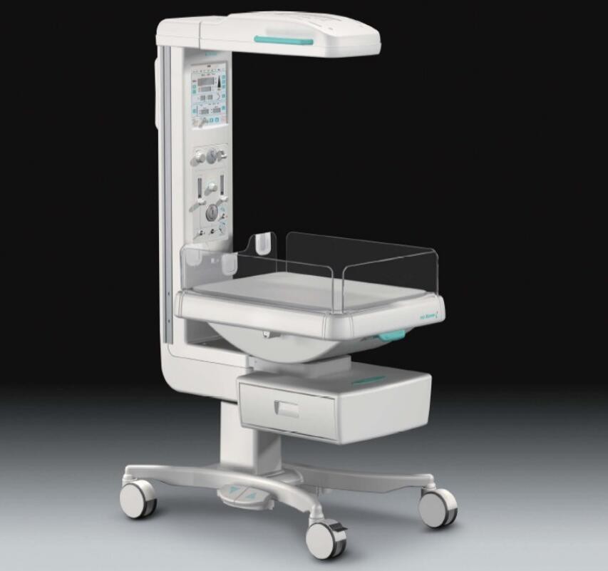 Atom Infawarmer Atom Infawarmer