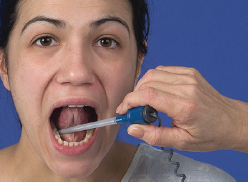 QQ20230518172624 QQ20230518172624