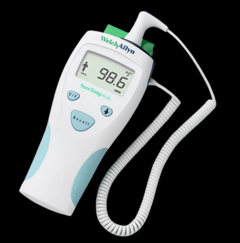 QQ20230519112830 QQ20230519112830