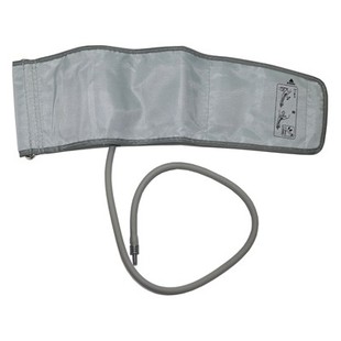 بچوں کے بلڈ پریشر کف کو درست استعمال کے ل .۔