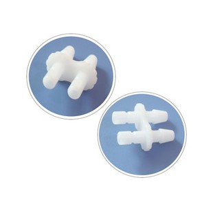 GE کف کے لئے Dinaclick مرد کنیکٹر