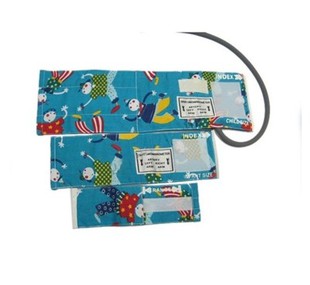 نوزائیدہ ، نوزائیدہ ، بچے سوتی کارٹون کف استعمال کرتے ہیں