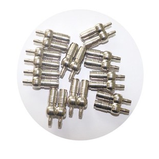 NIBP ایئر ہوز اڈاپٹر کنیکٹر