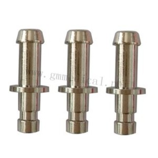 NIBP کف رابط (مرد بیونیٹ)