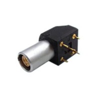 ایپگ 0B 303 کہنی (90°) ساکٹ ہوئی سرکٹ کے لئے