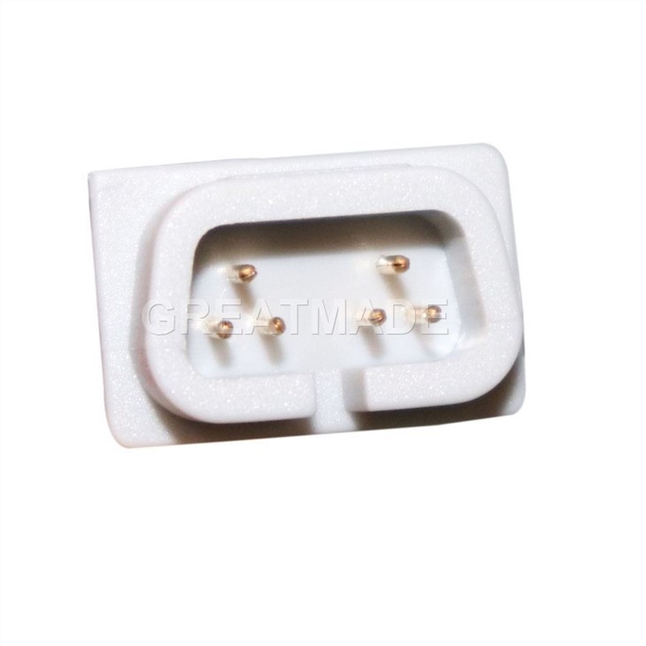 Compatible With CSI 503SPOT 504 Plus 504dx 504DXN Adult Finger Clip Sensor