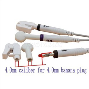 کیلا ٹو سنیپ اڈاپٹر