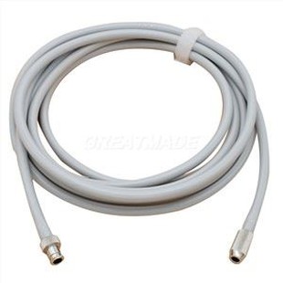 کولین این آئی بی پی ایئر ہوز