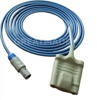 کامن مسیم سپو 2 سینسر