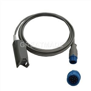 Comen Spo2 سینسر