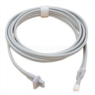 ہم آہنگ نیہون کوہڈن او پی وی-1500 این آئی بی پی ایئر ہوز