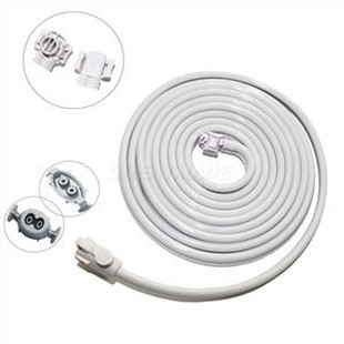 ہم آہنگ ویلچ ایلن این آئی بی پی ایئر ہوز