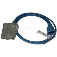 کومپبلابائل نوہون کوڈن TL-201T سپو 2 سینسر