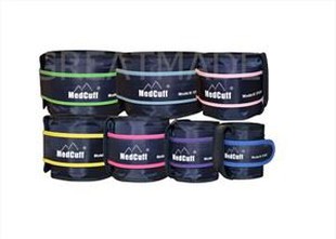 فرسٹ ایڈ پروڈکٹس ٹورنیکیٹ کف