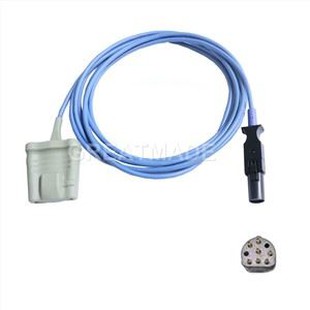 نیویامیٹکس بالغ سپو 2 سینسر